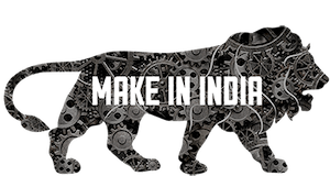 Rescure Cyber Threat Intelligence Feeds are Made in India